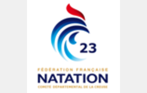 Assemblée Générale du CD23 