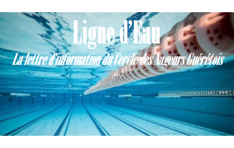 Reprise des activités et inscriptions 2020-2021