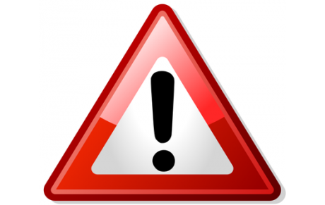 Annulation de séances
